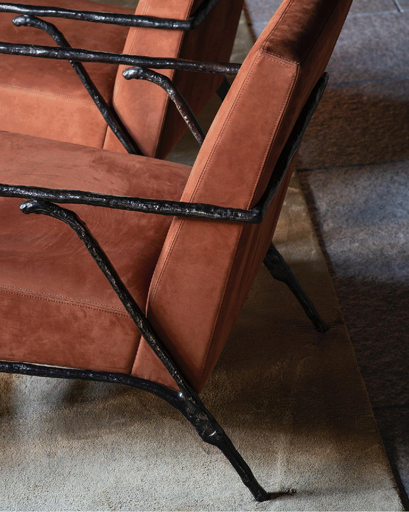 1721292749745085.jpg 1.jpg