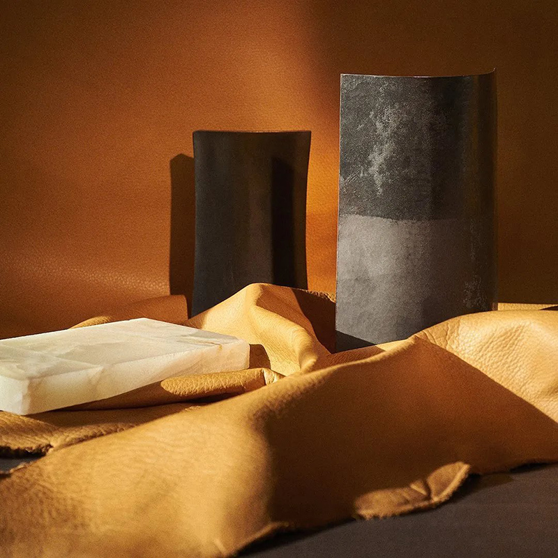 1721292812583849.jpg 4.jpg