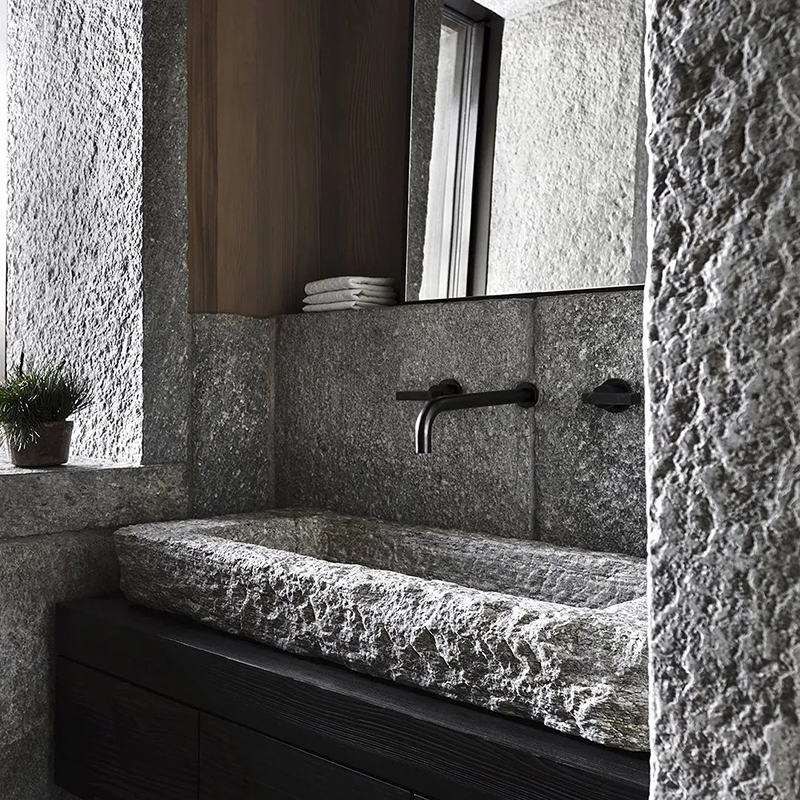 1721292828882135.jpg 5.jpg