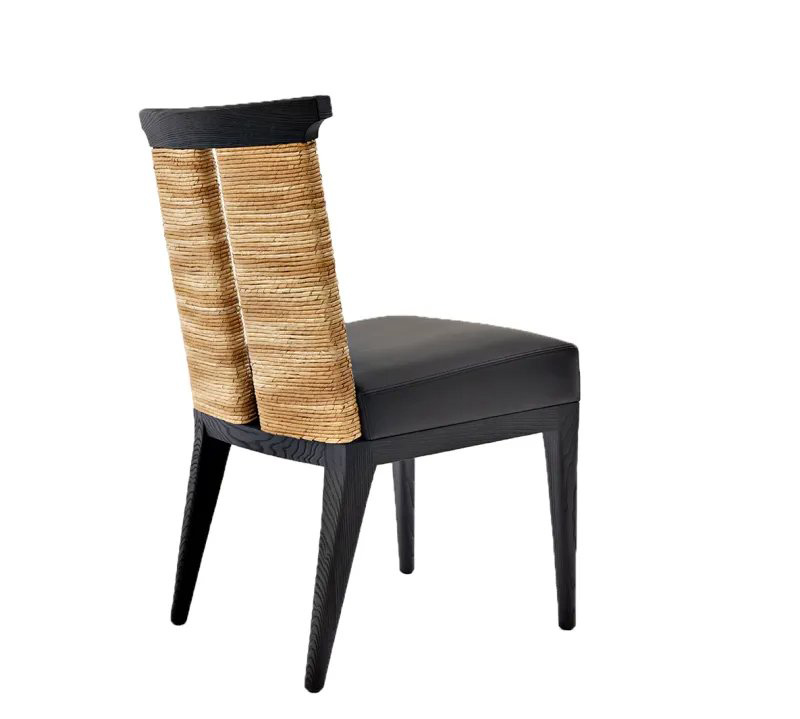 1721293078138914.jpg 27.jpg