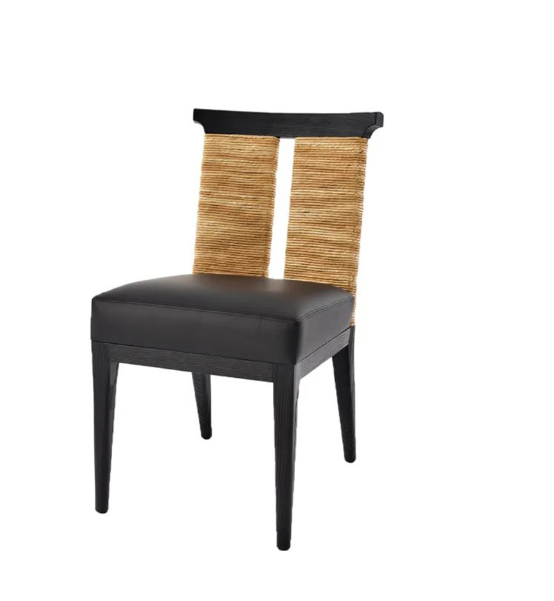 1721293088668387.jpg 28.jpg