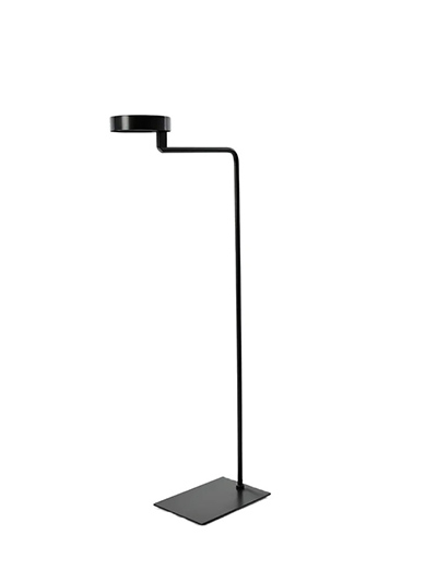 1721293115628296.jpg 31.jpg