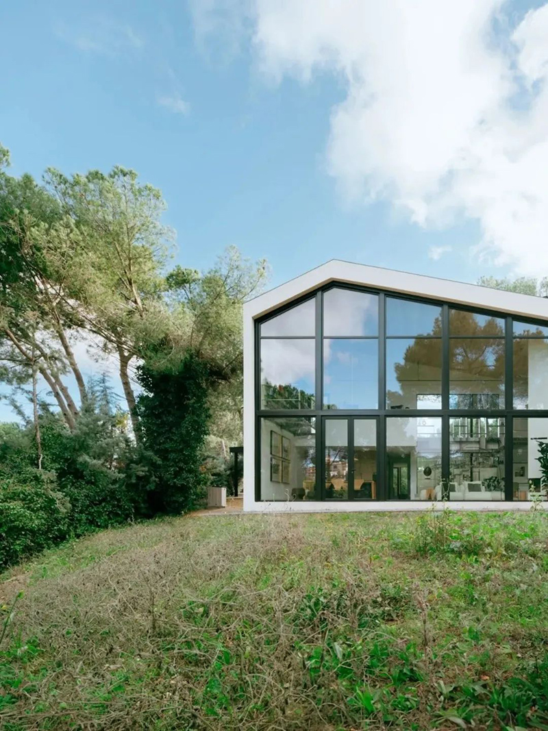 1721293896282263.jpg 7.jpg