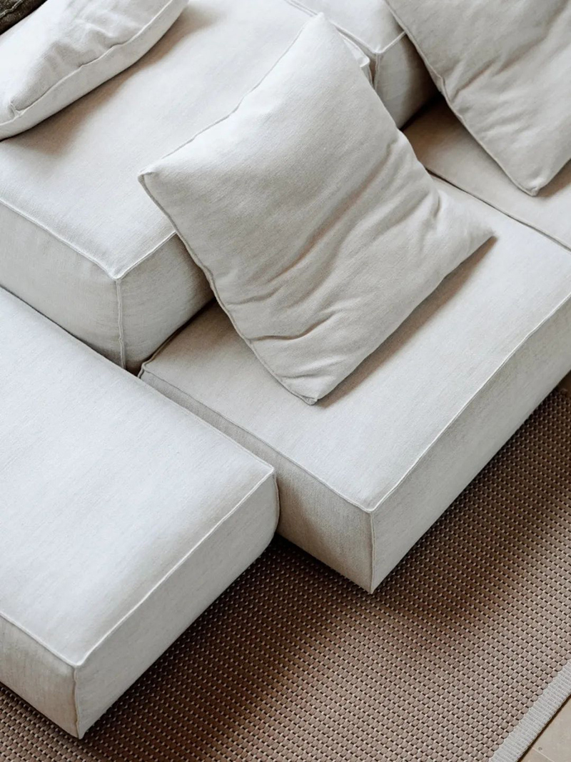 1721293959459328.jpg 4.jpg