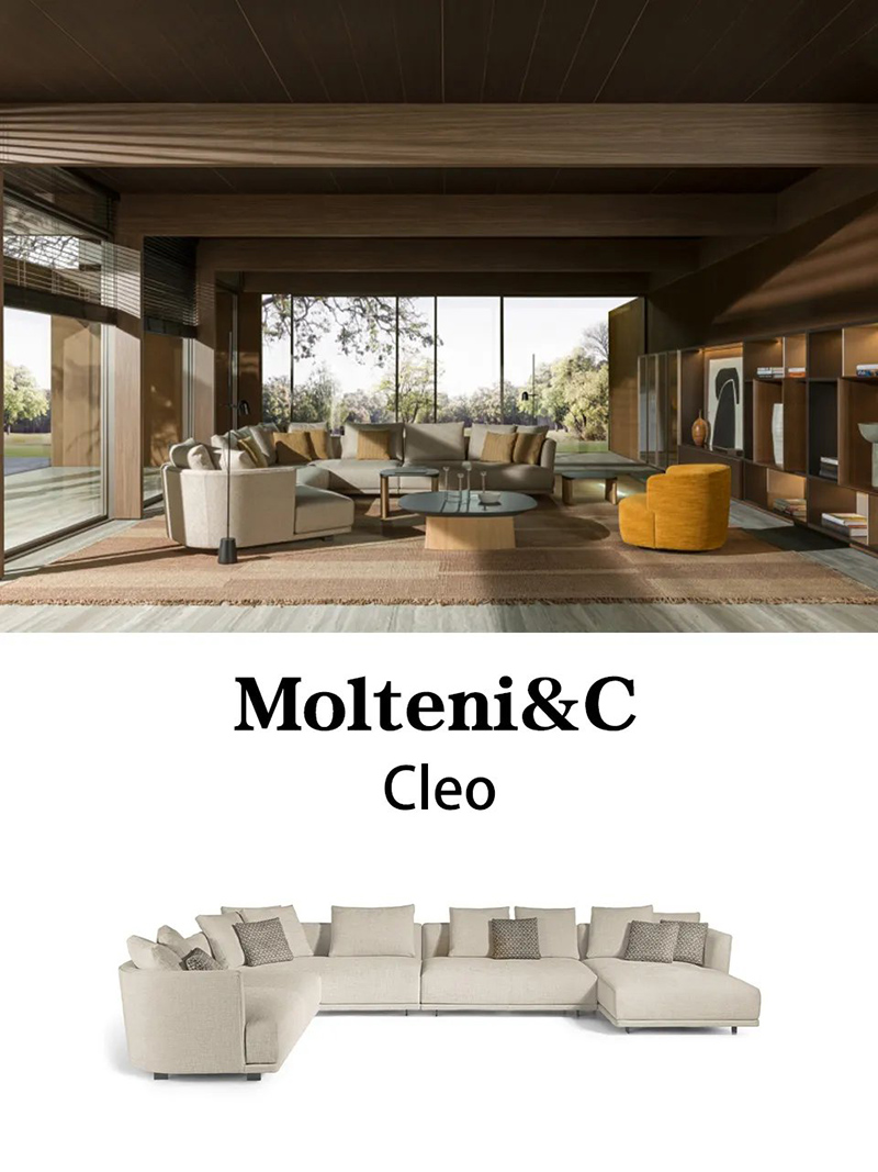 1721294499607124.jpg 2.jpg