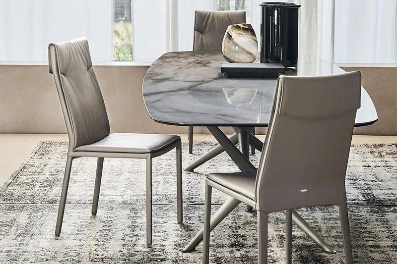 1721294619701860.jpg 9.jpg