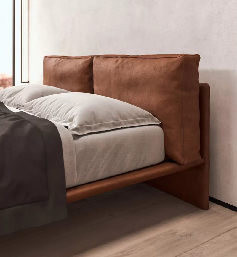 1721294639666333.jpg 11.jpg