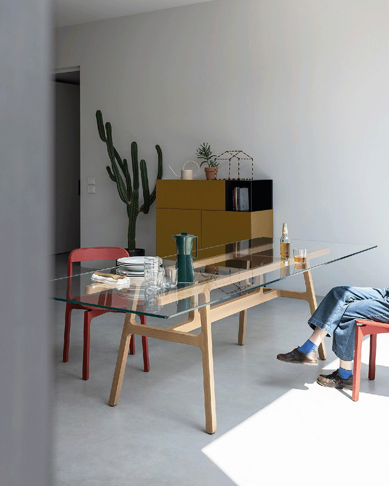 1721295350495511.jpg 1.jpg