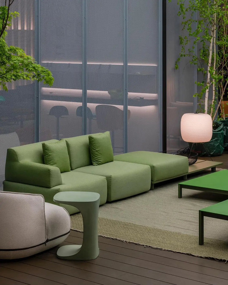 1721295359197627.jpg 2.jpg