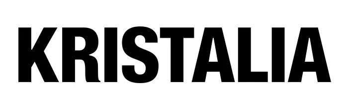 1721295382154431.jpg 3.jpg