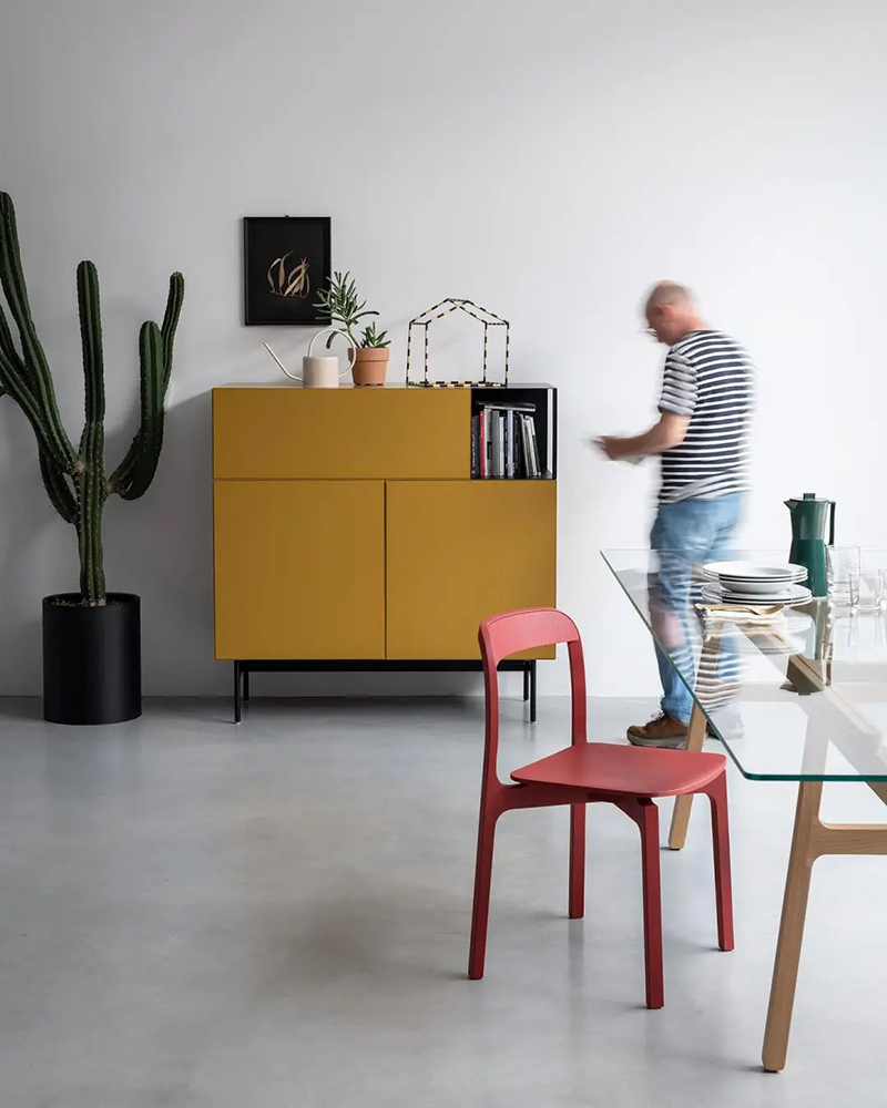 1721295409194403.jpg 5.jpg