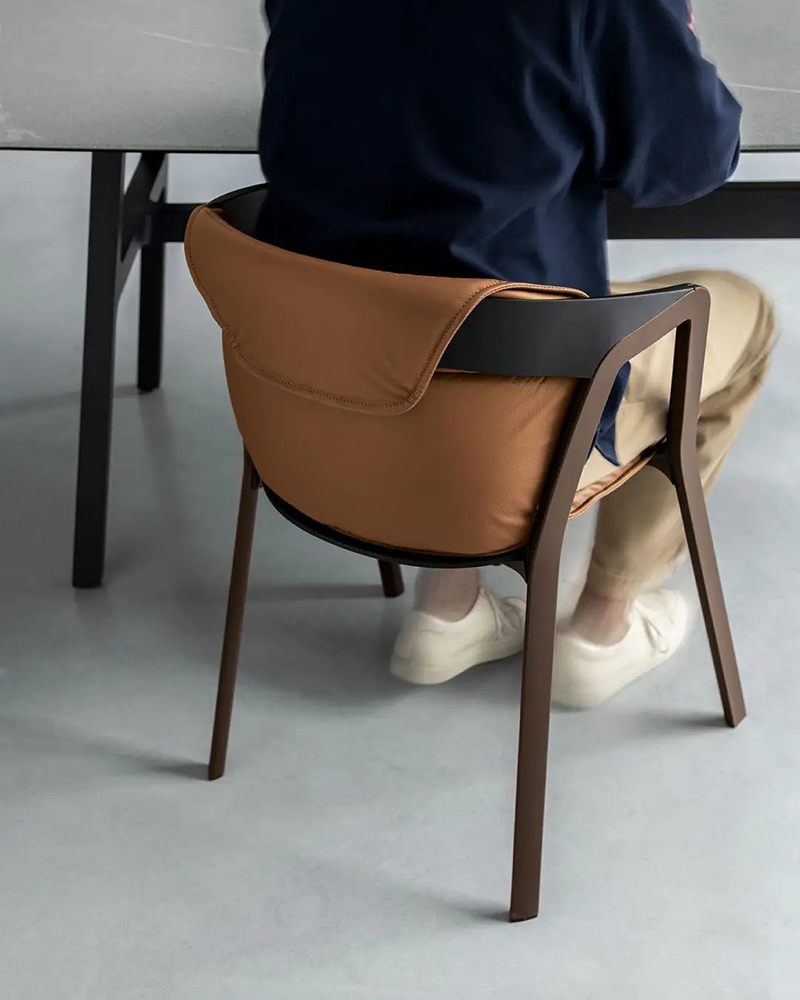 1721295422720131.jpg 6.jpg