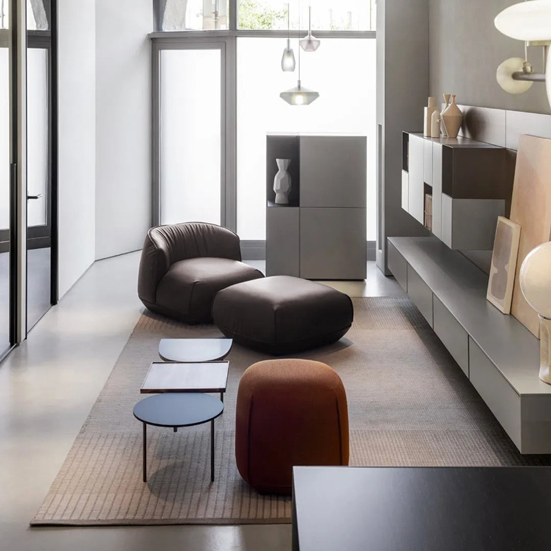 1721295433901456.jpg 7.jpg