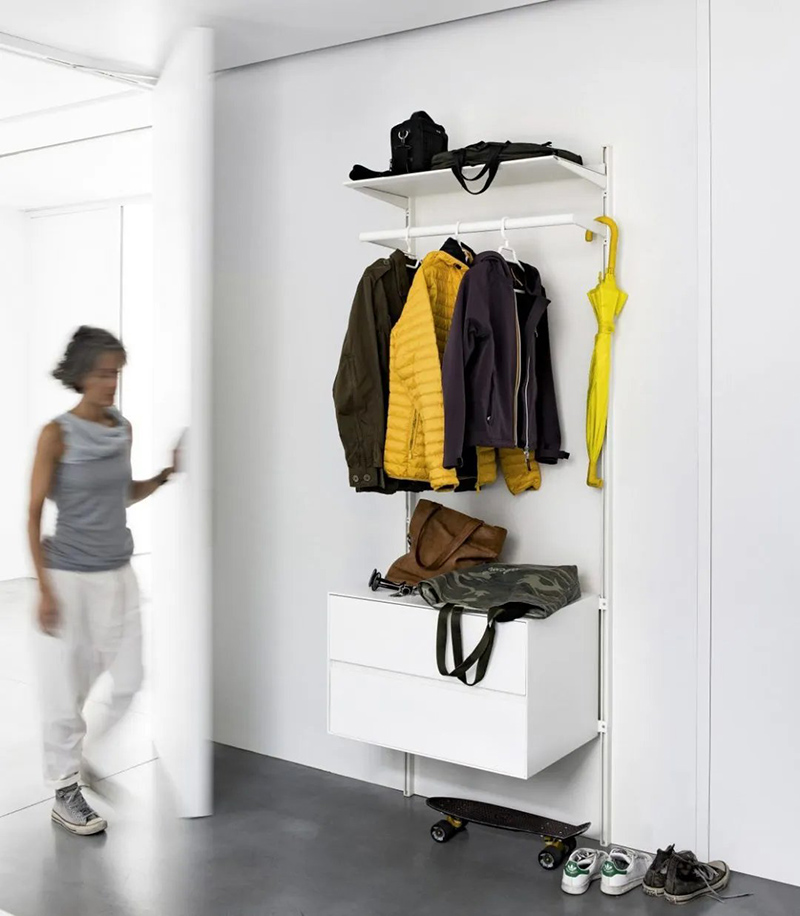 1721295563946836.jpg 19.jpg