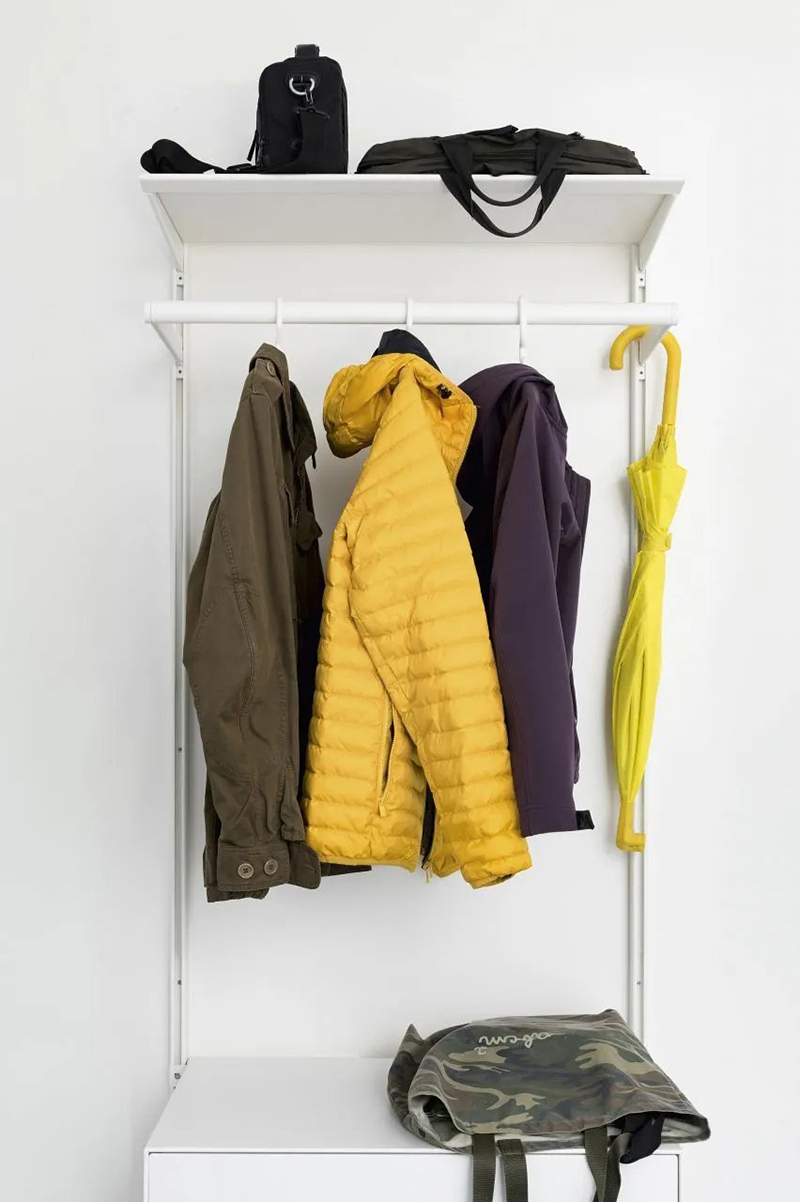 1721295568413670.jpg 20.jpg