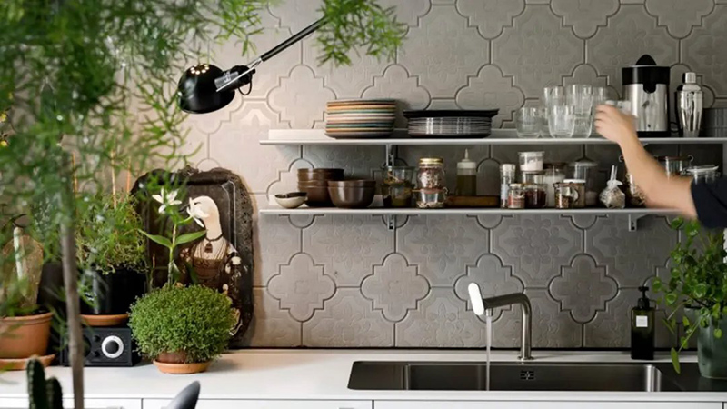 1721295581730842.jpg 21.jpg