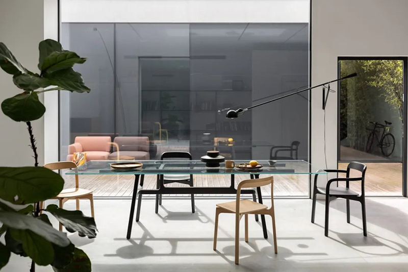 1721295674782443.jpg 30.jpg