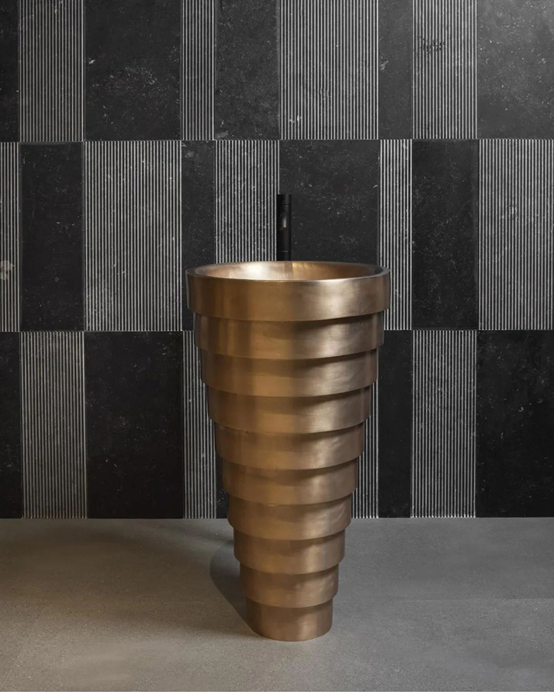 1723255365688194.jpg 2.jpg