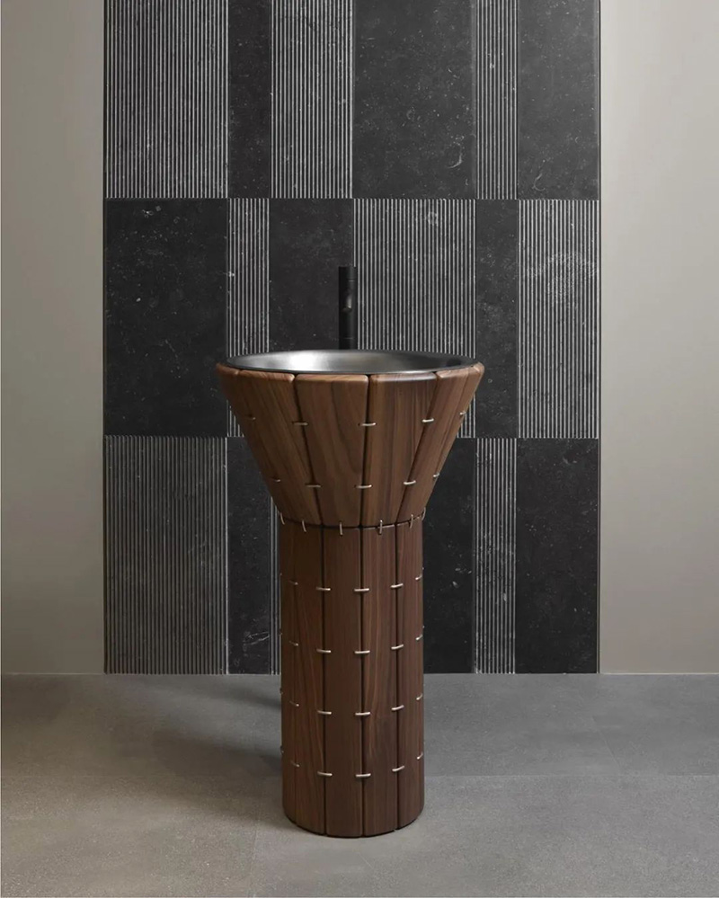 1723255394790335.jpg 3.jpg