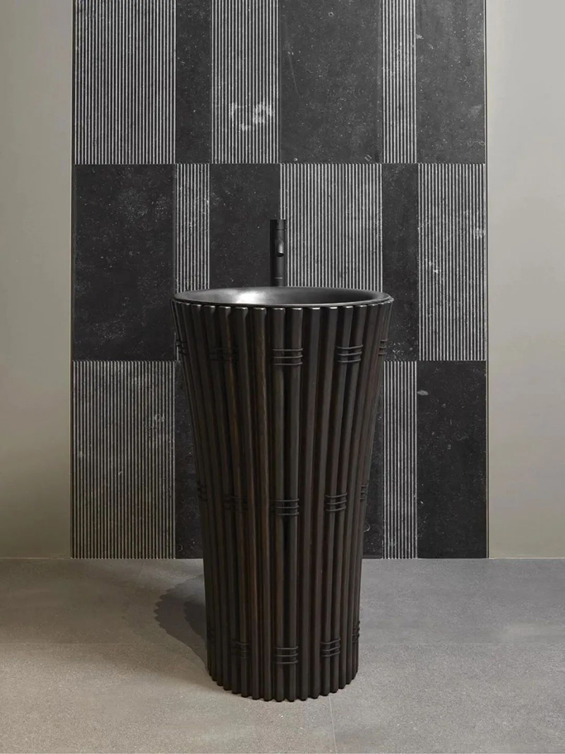 1723255408615321.jpg 4.jpg