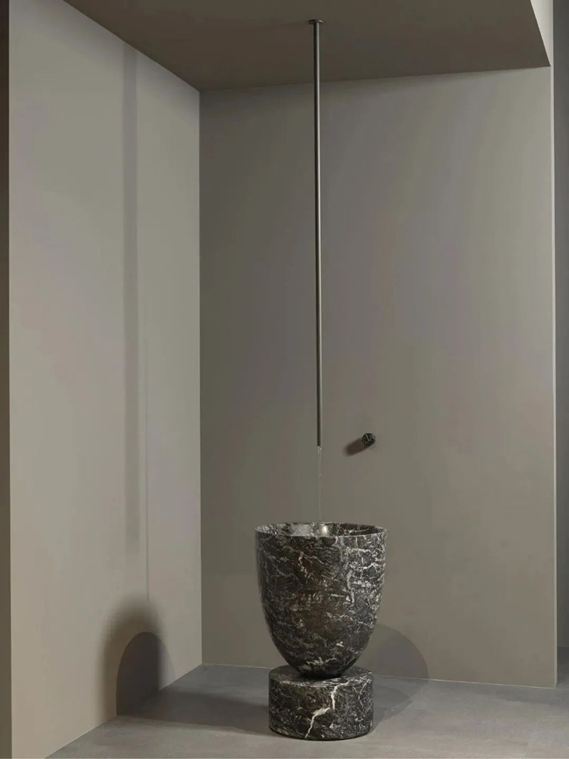 1723255424391982.jpg 5.jpg