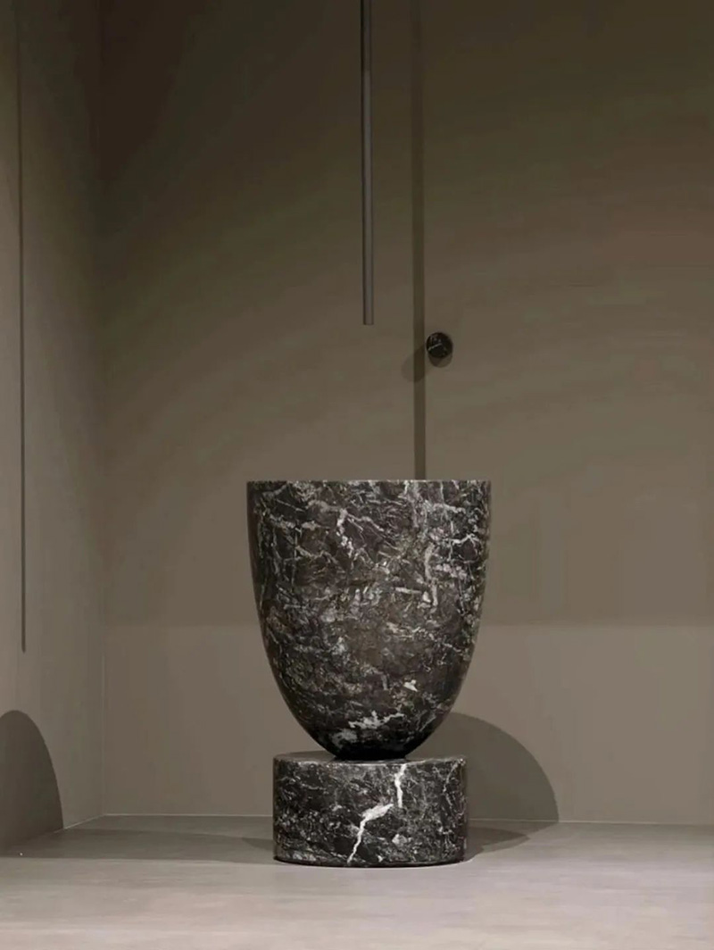 1723255451308624.jpg 7.jpg