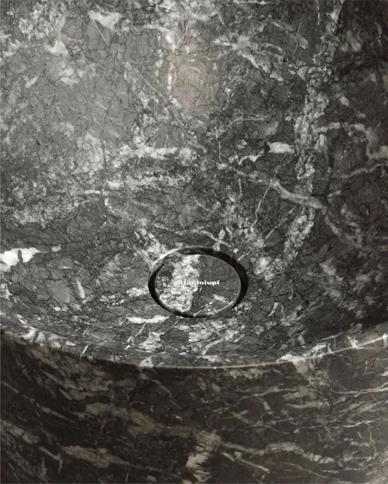 1723255455693459.jpg 8.jpg