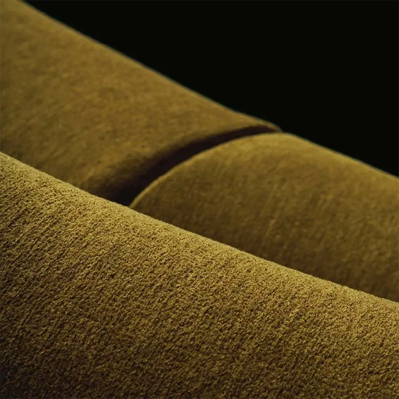 1723257411127900.png 5.png