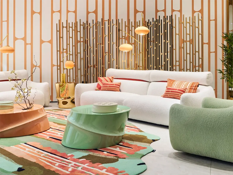 1723257564449383.png 17.png