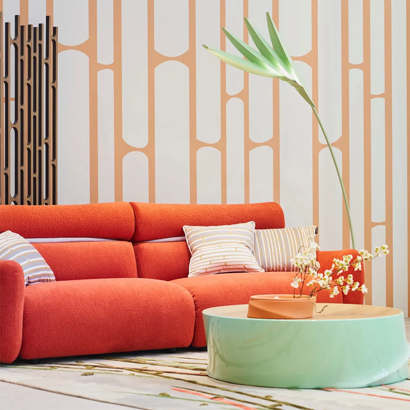 1723257590958086.png 20.png