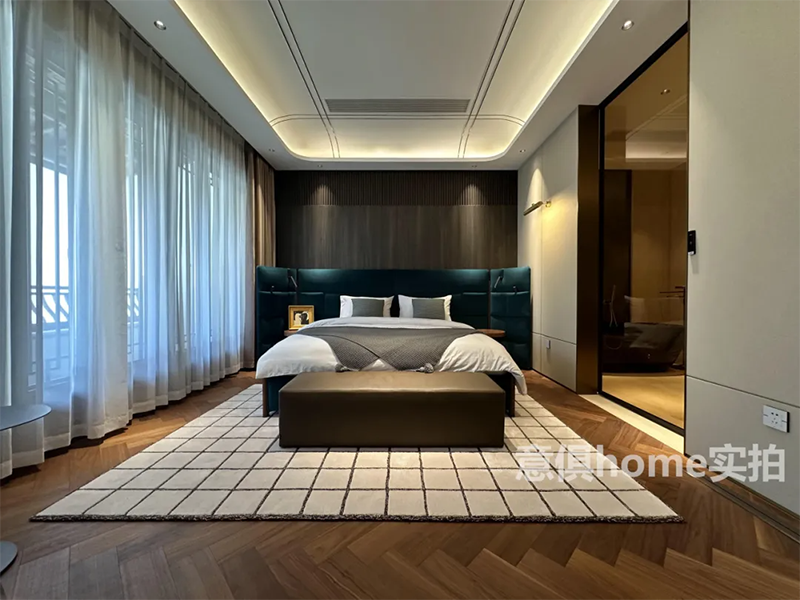 1723257632386117.png 25.png