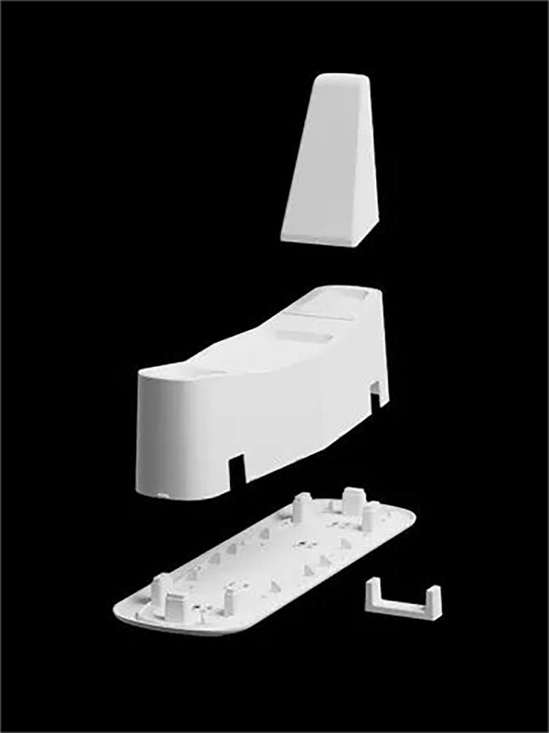 1723258449382413.png 6.png