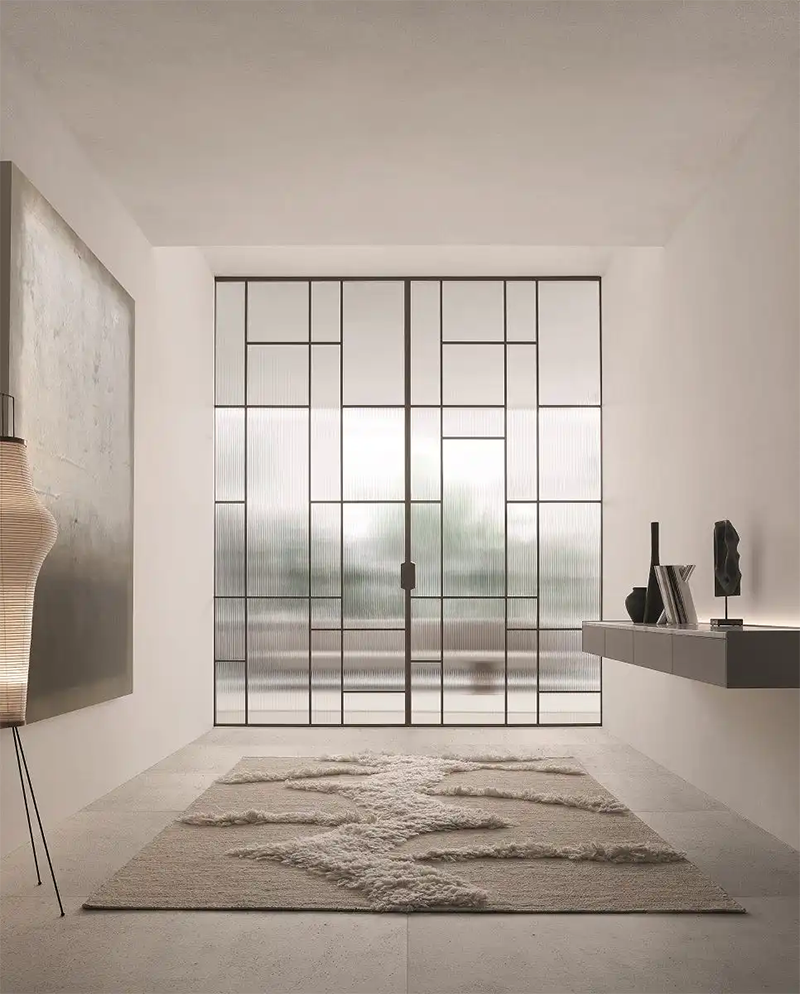 1723259222121966.png 4.png