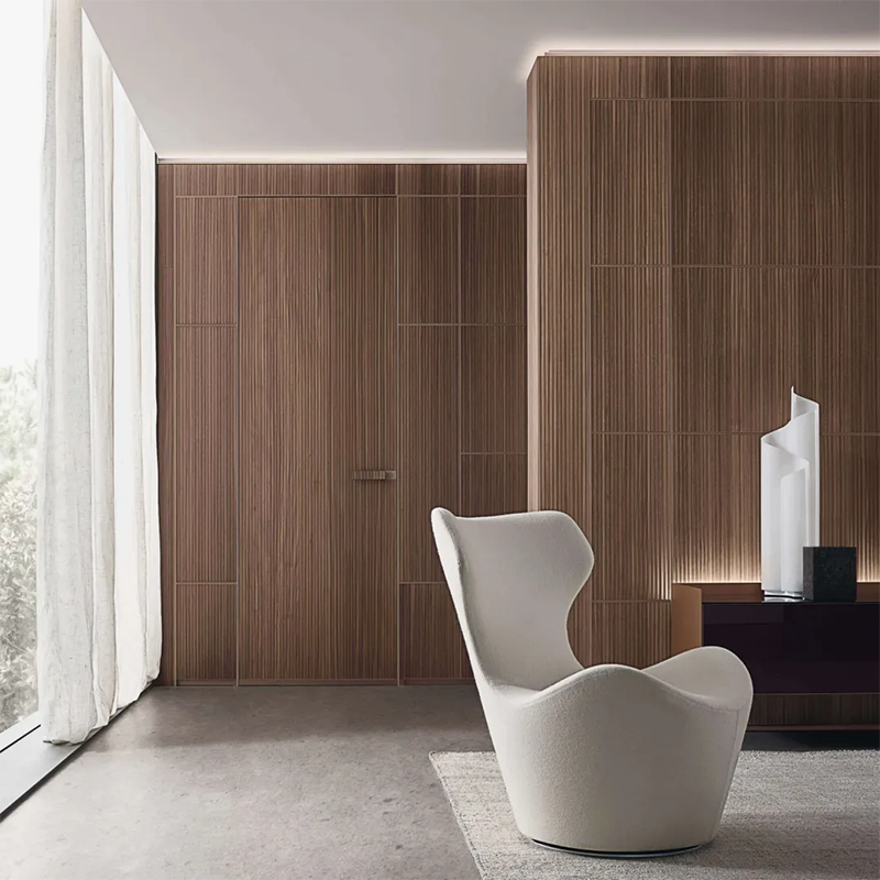 1723259283730998.png 8.png