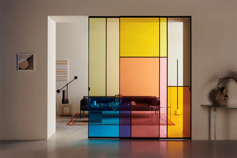 1723259339989064.png 12.png