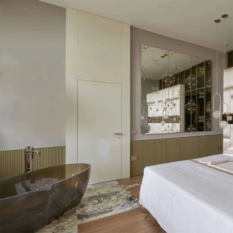 1723259412139118.png 19.png