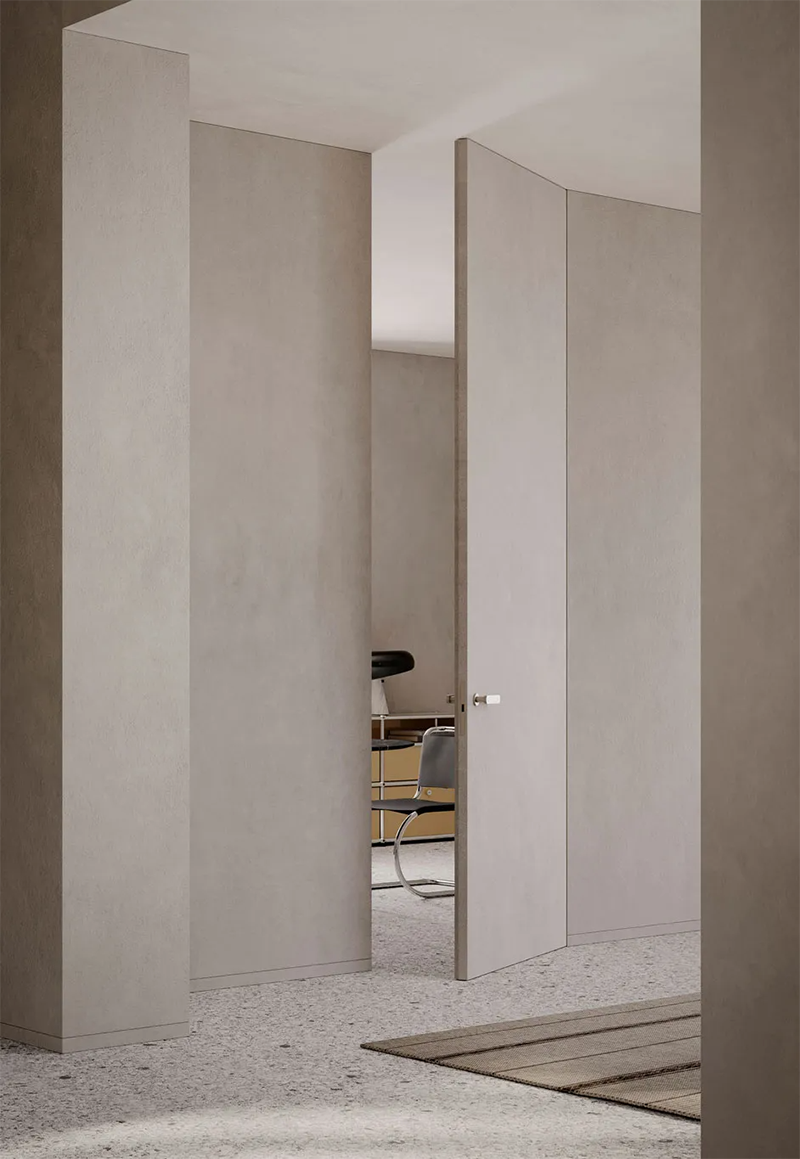 1723259434166392.png 21.png