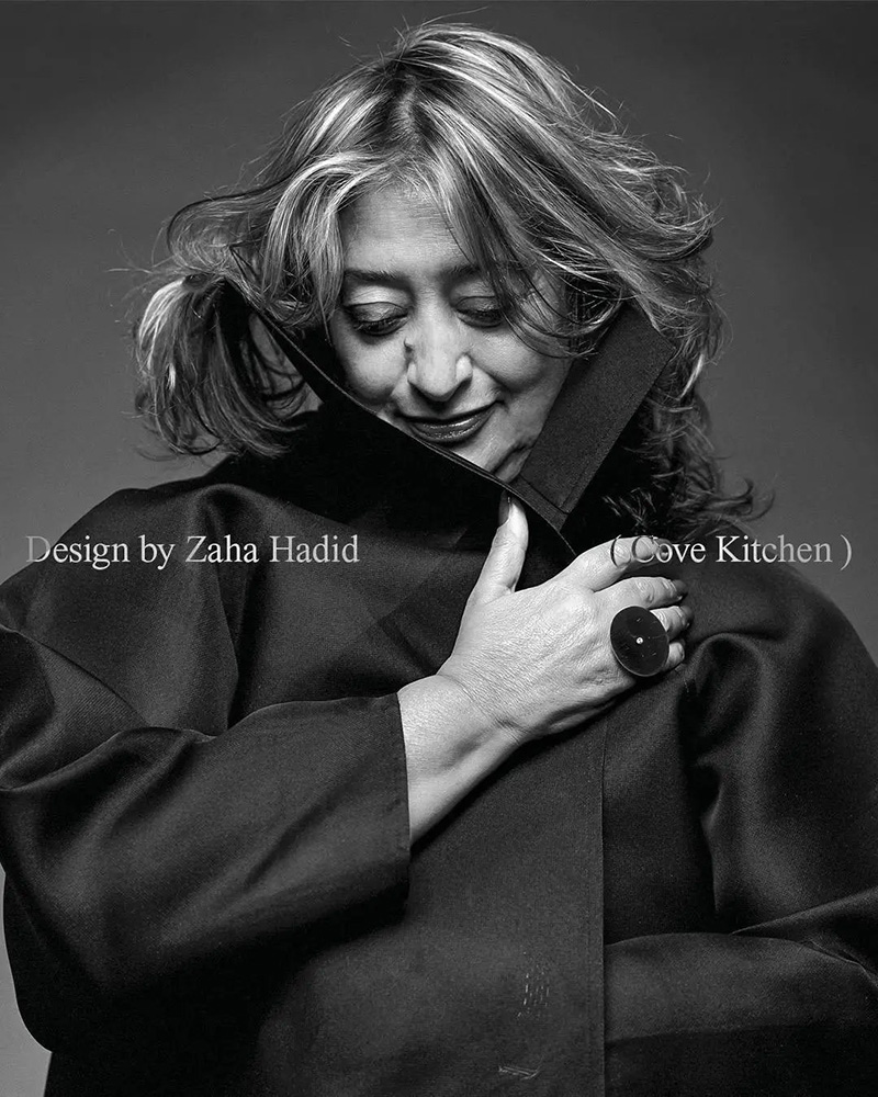 1723259820522441.jpg 3.jpg