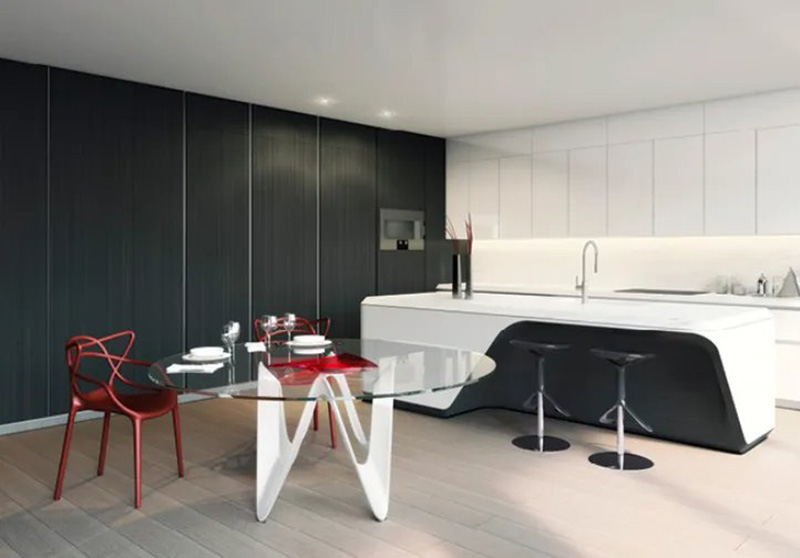 1723259835173845.jpg 4.jpg