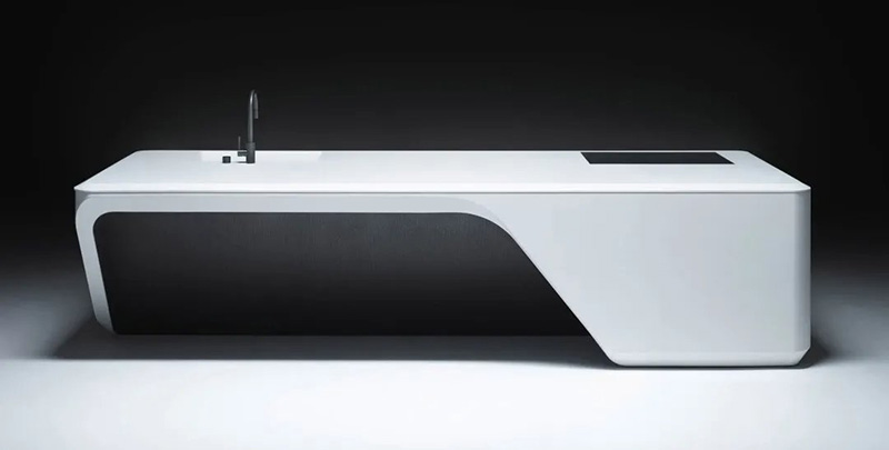 1723259856608014.jpg 6.jpg