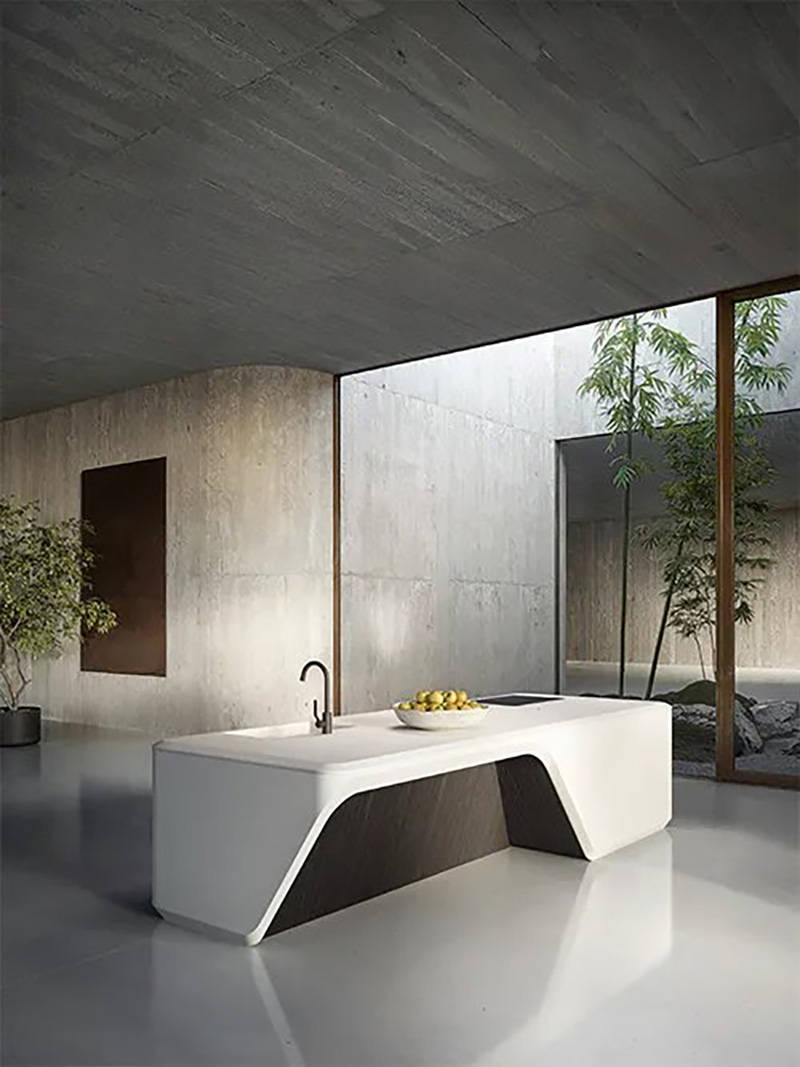 1723259943769581.jpg 10.jpg