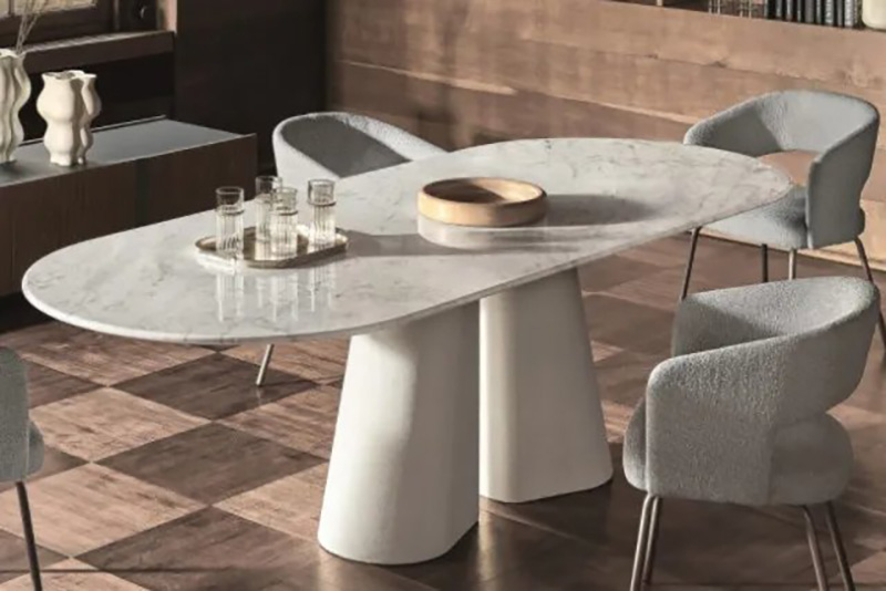 1723260881903844.jpg 9.jpg