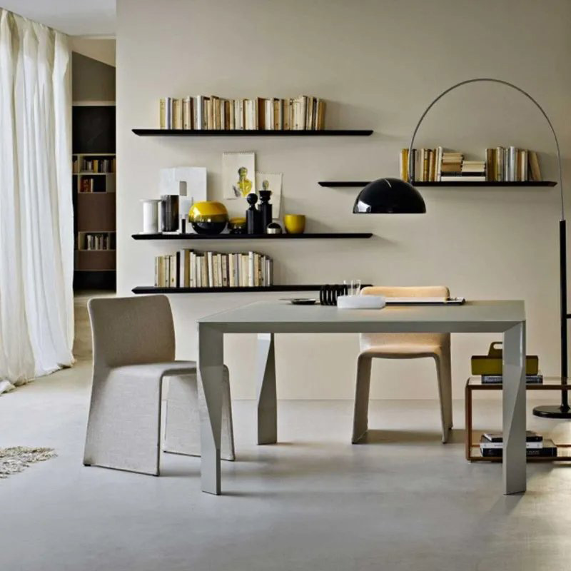 1723260894803310.jpg 10.jpg