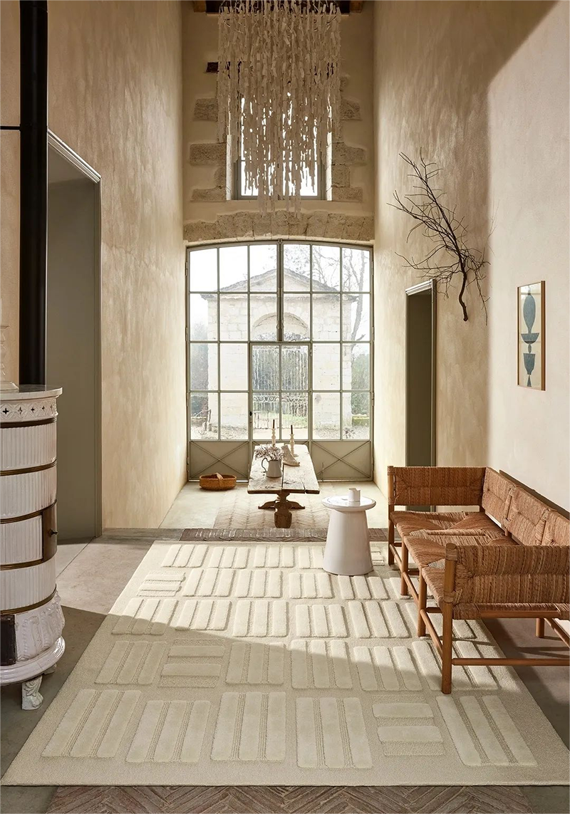 1723261485645954.png 1.png