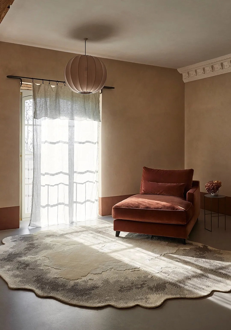 1723261505500902.jpg 2.jpg