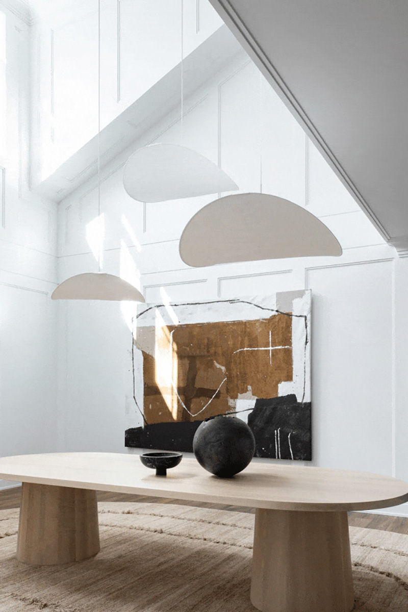 1723261545598834.jpg 3.jpg