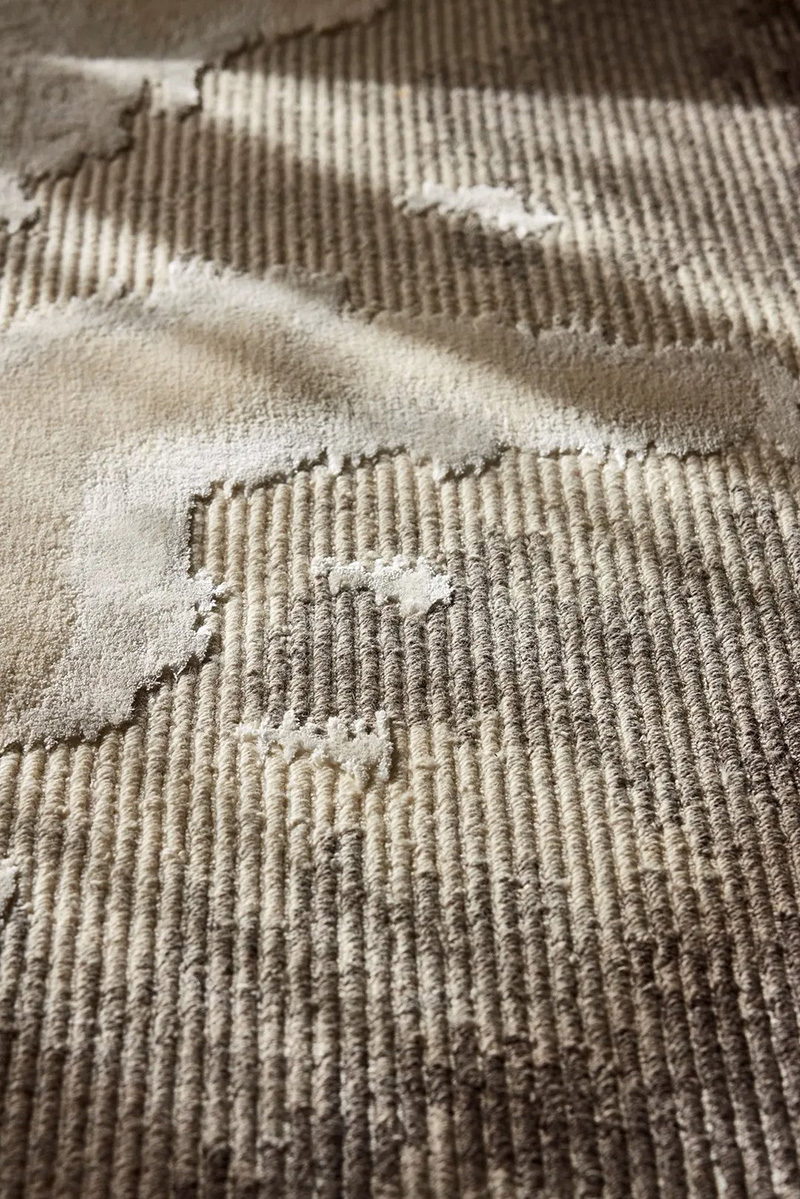 1723261567638672.jpg 4.jpg