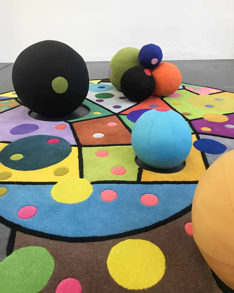 1723261679521232.jpg 9.jpg