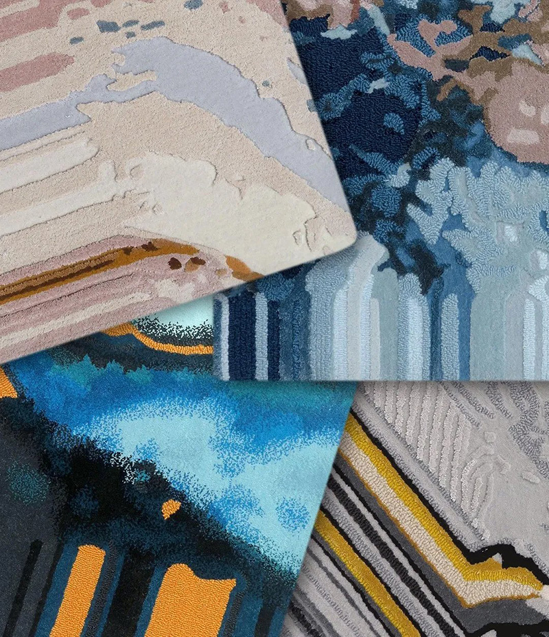 1723261688152905.jpg 10.jpg