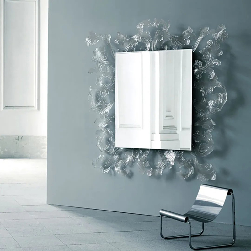 1724923806814717.jpg 3.jpg